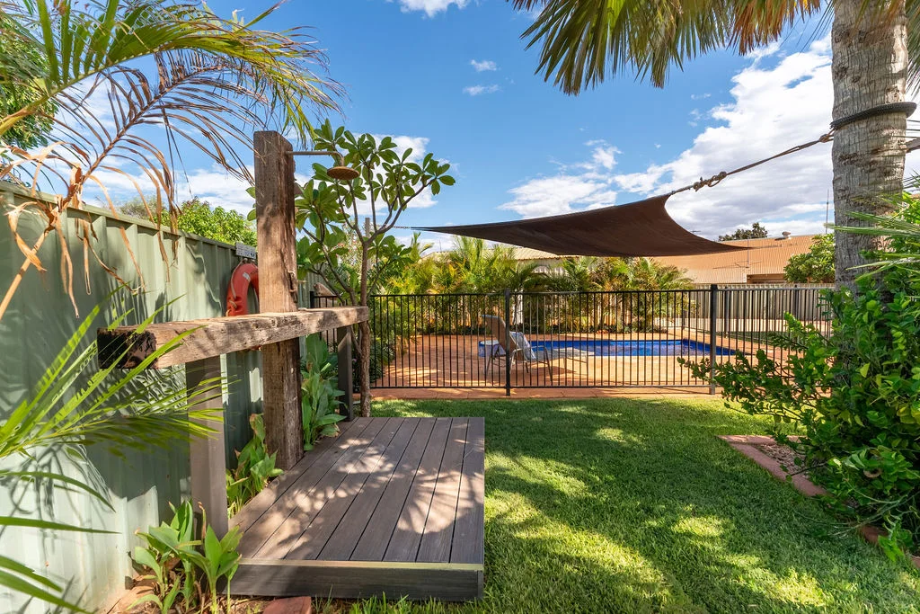 Additional image 8 of 19 Bruce Way, Point Samson WA 6720