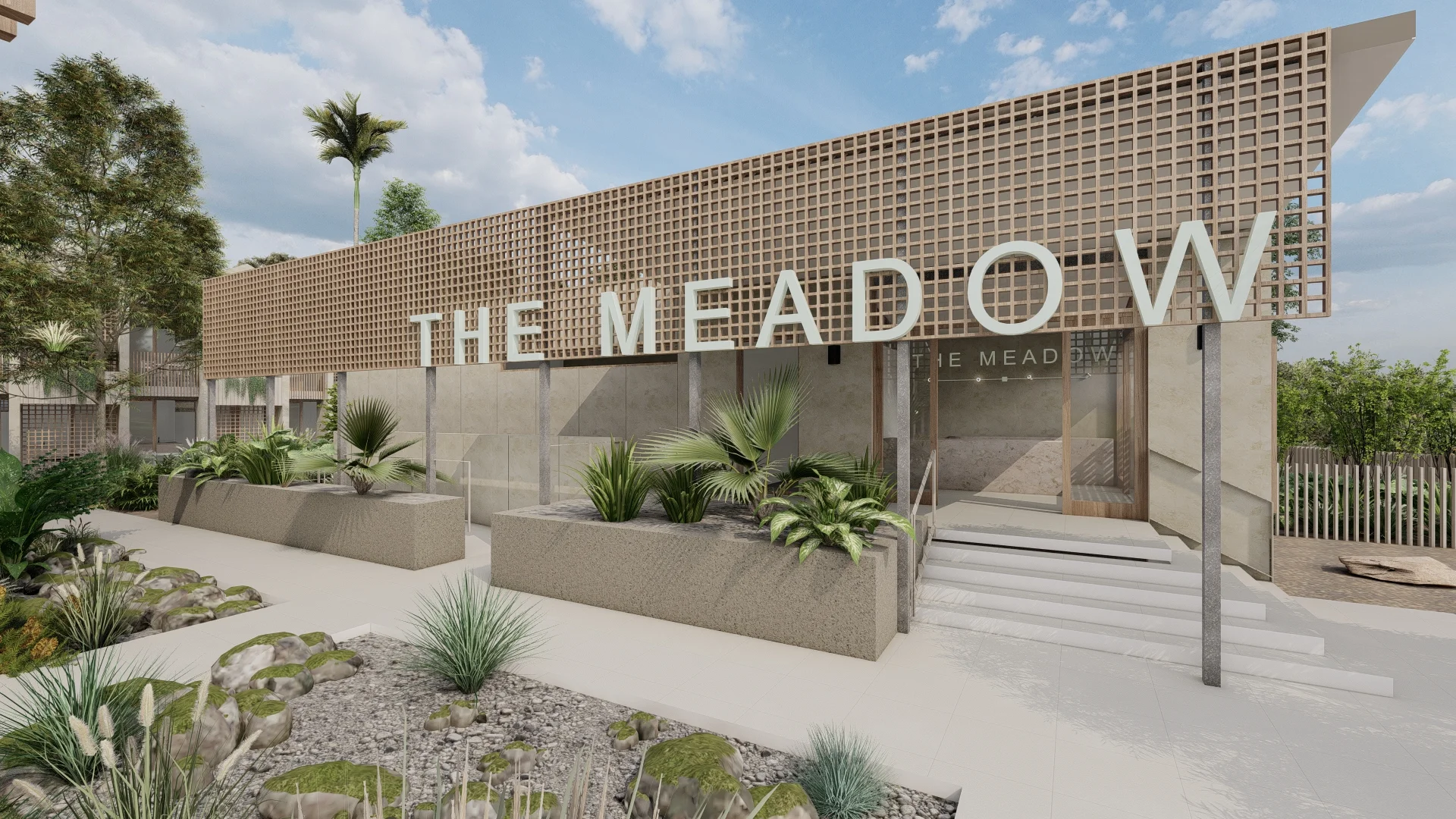 Additional image 7 of Eumundi QLD 4562