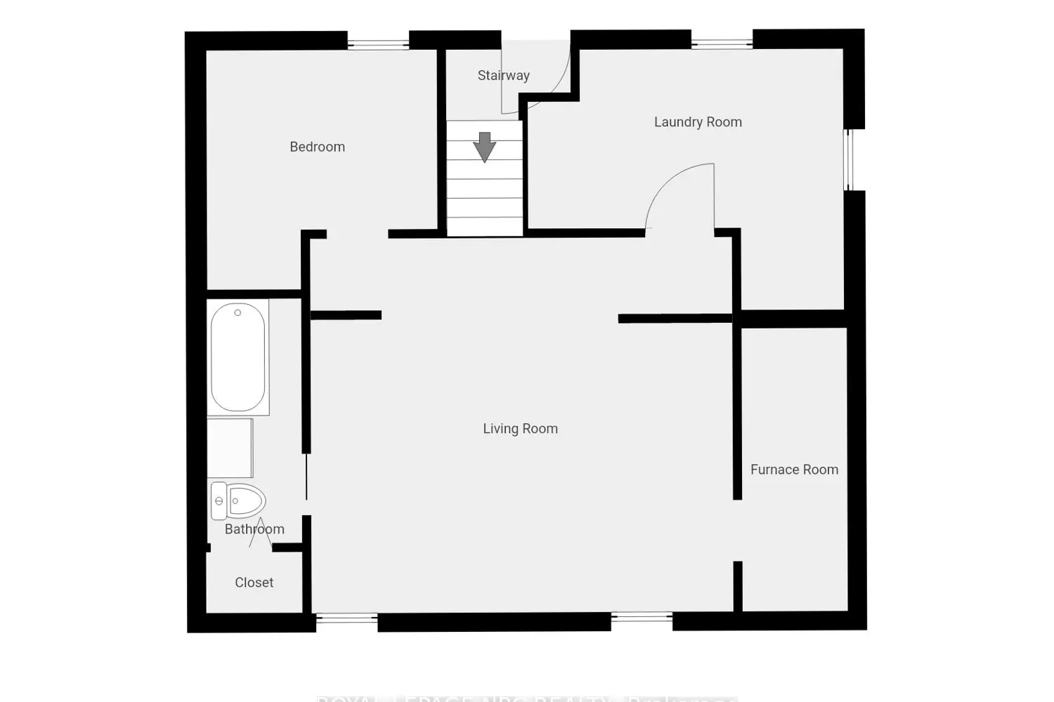 Additional image 15 of 14 Oakwood Avenue