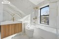 Additional image 26 of 587 Macon St, Brooklyn, NY, 11233