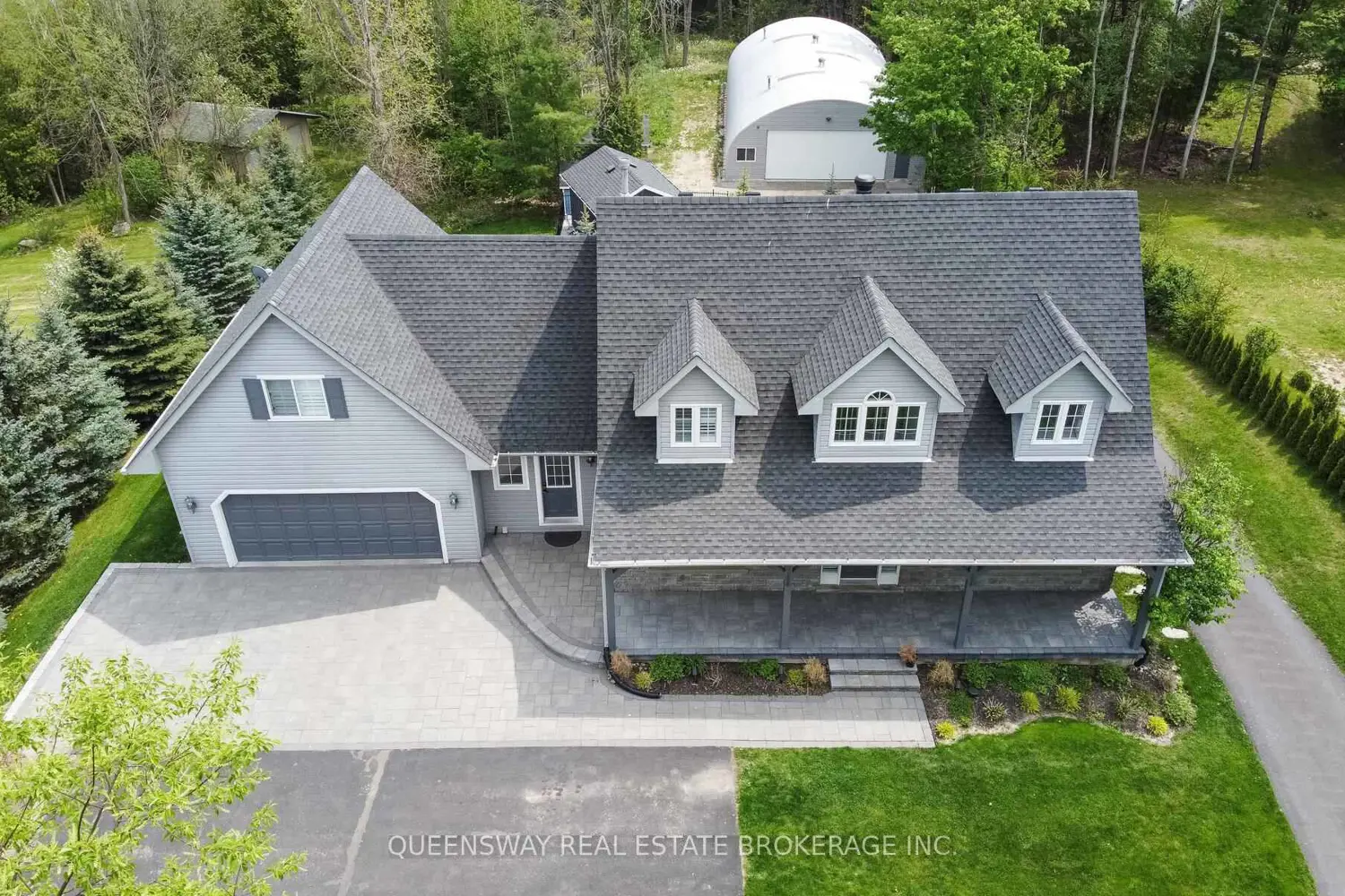 Additional image 19 of 1841 Forest Valley Drive