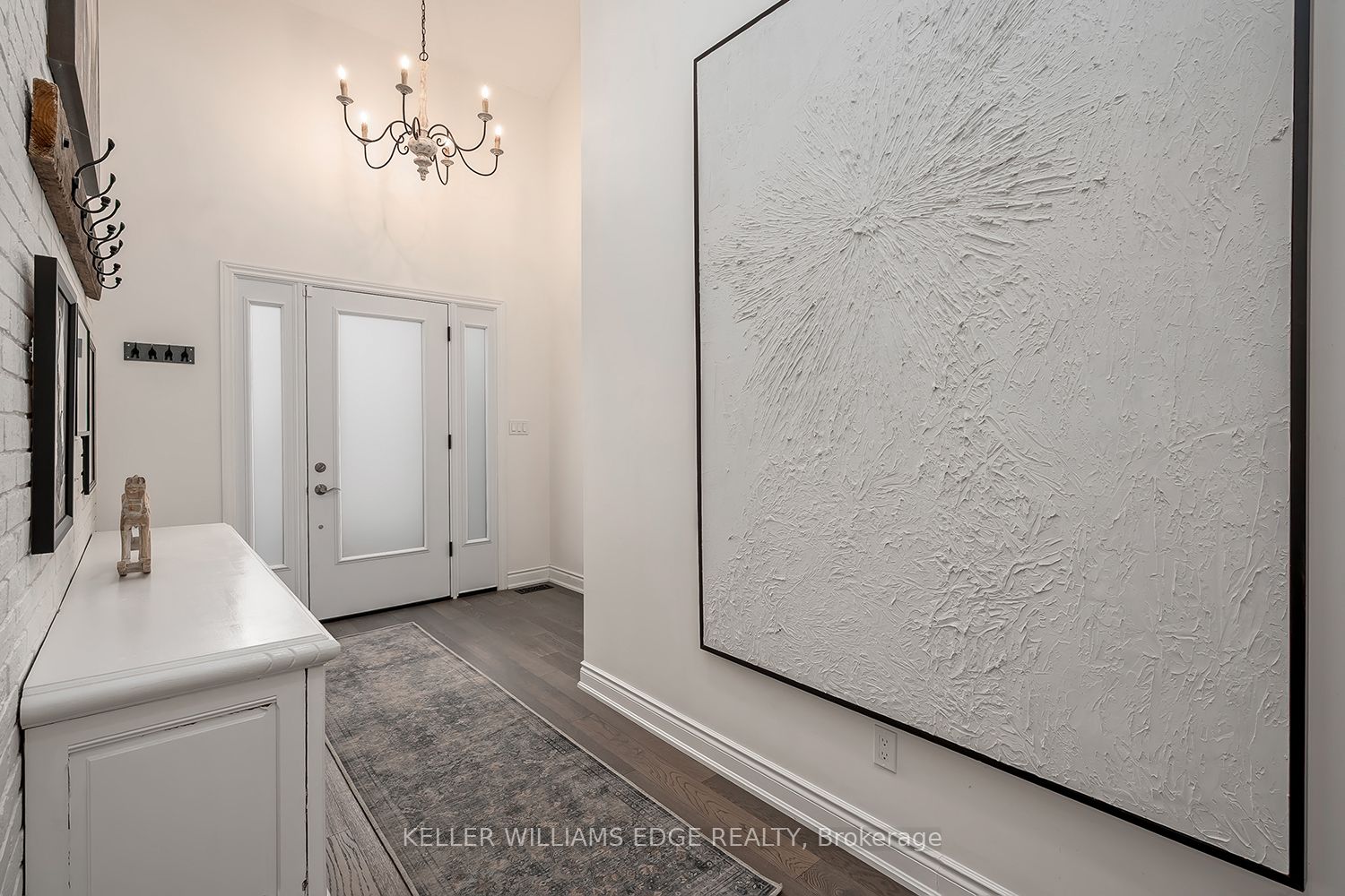 Additional image 4 of 403 Smith Avenue, Burlington, ON, L7R 2T9