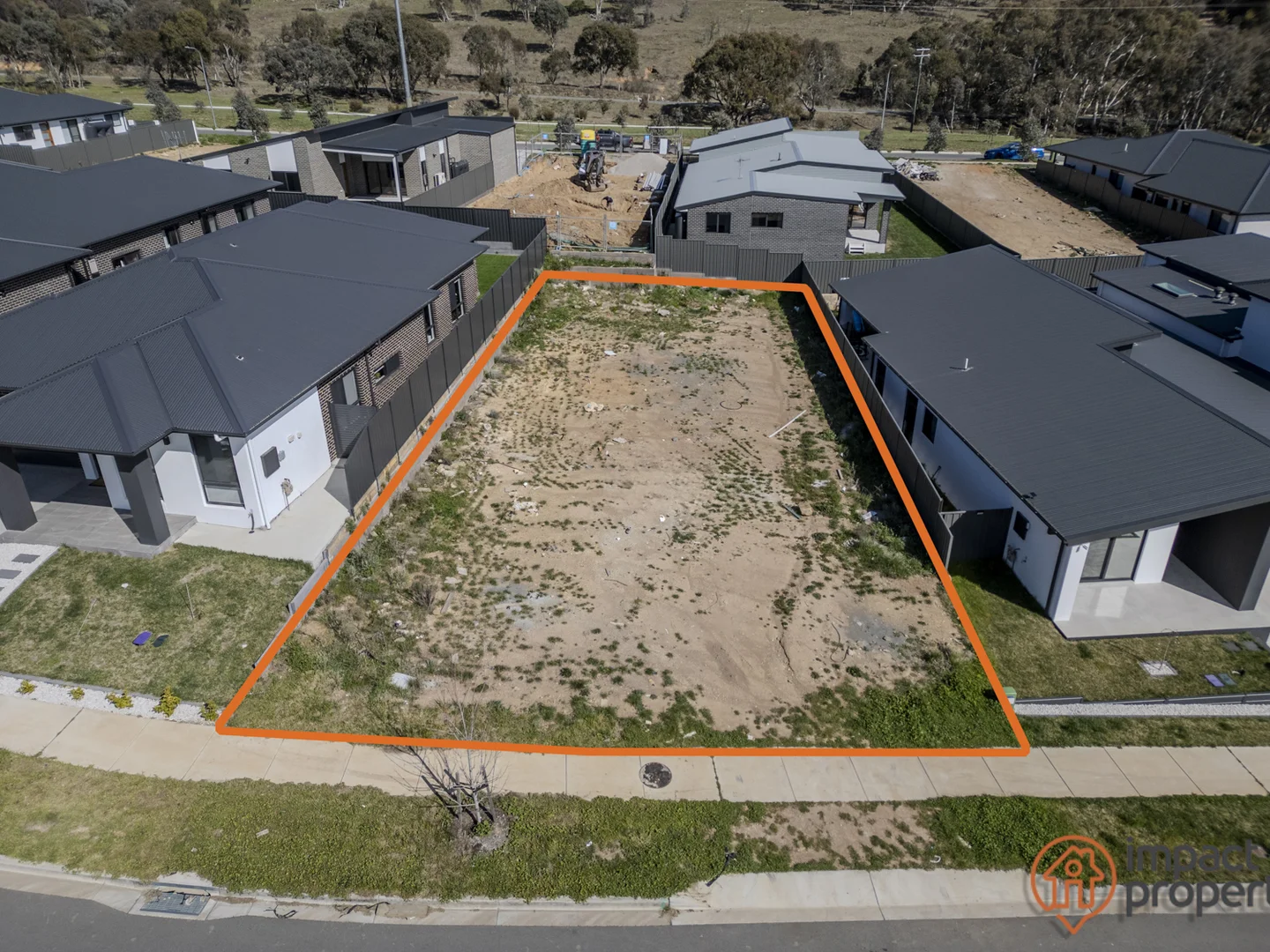 Additional image 5 of 34 Halliday Street, Googong NSW 2620