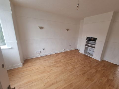 Brynford Avenue, Manchester M9