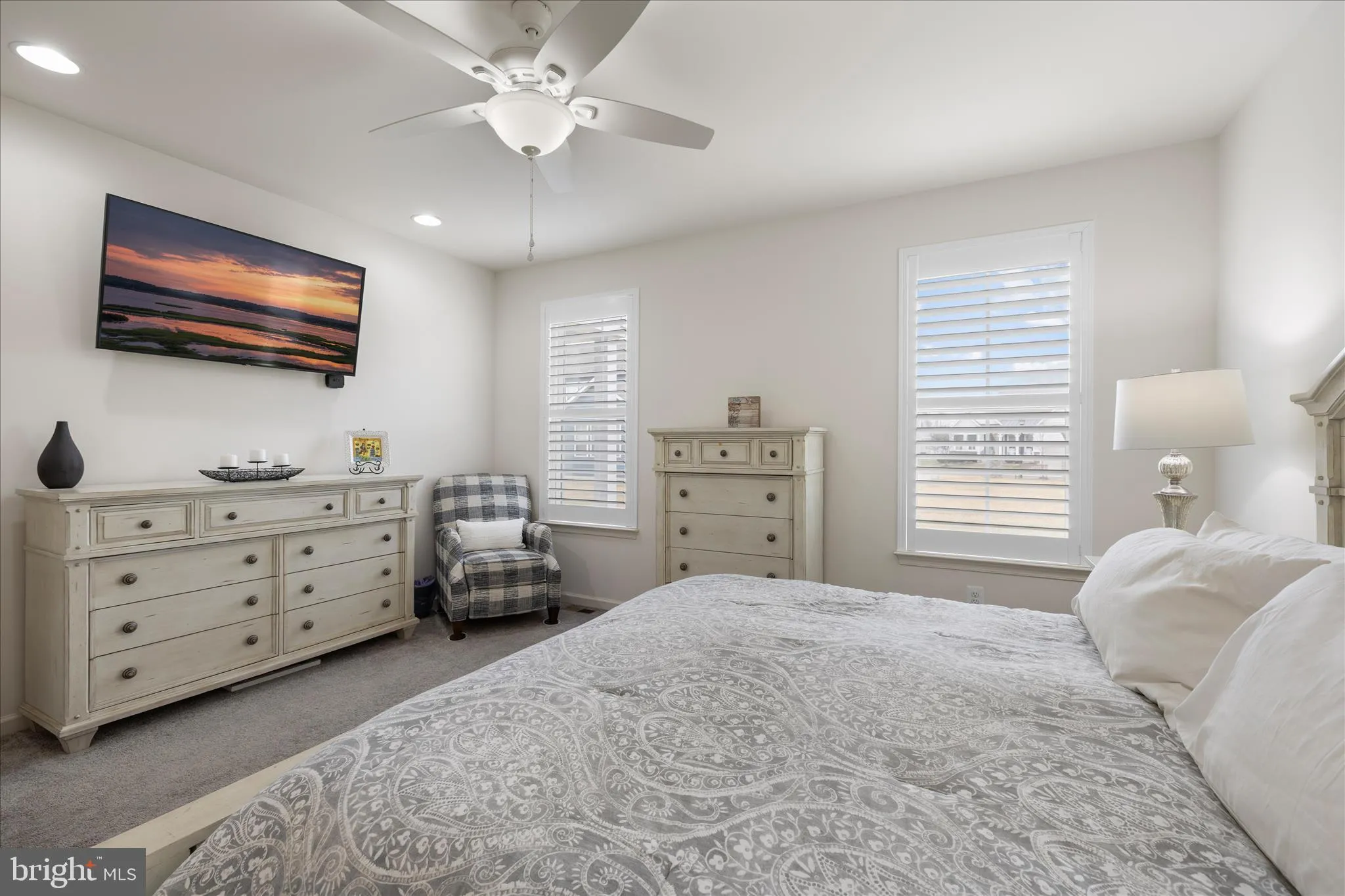 Additional image 101 of 39184 Alapocus Drive, Millville, DE 19967