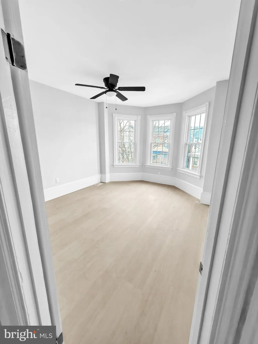 Additional image 10 of 2518 N Tatnall Street, Wilmington, DE 19802