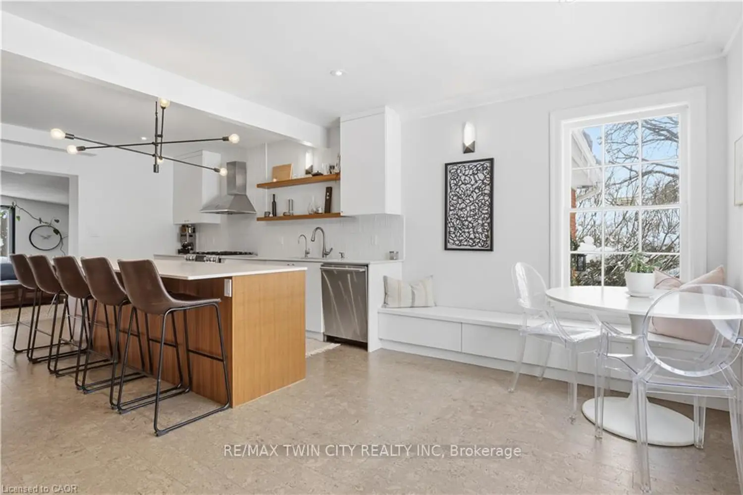 Additional image 18 of 115 Roslin Avenue