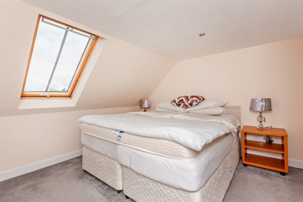 Additional image 28 of 6 bed detached house for saleHarrapool, Broadford, Isle Of Skye IV49