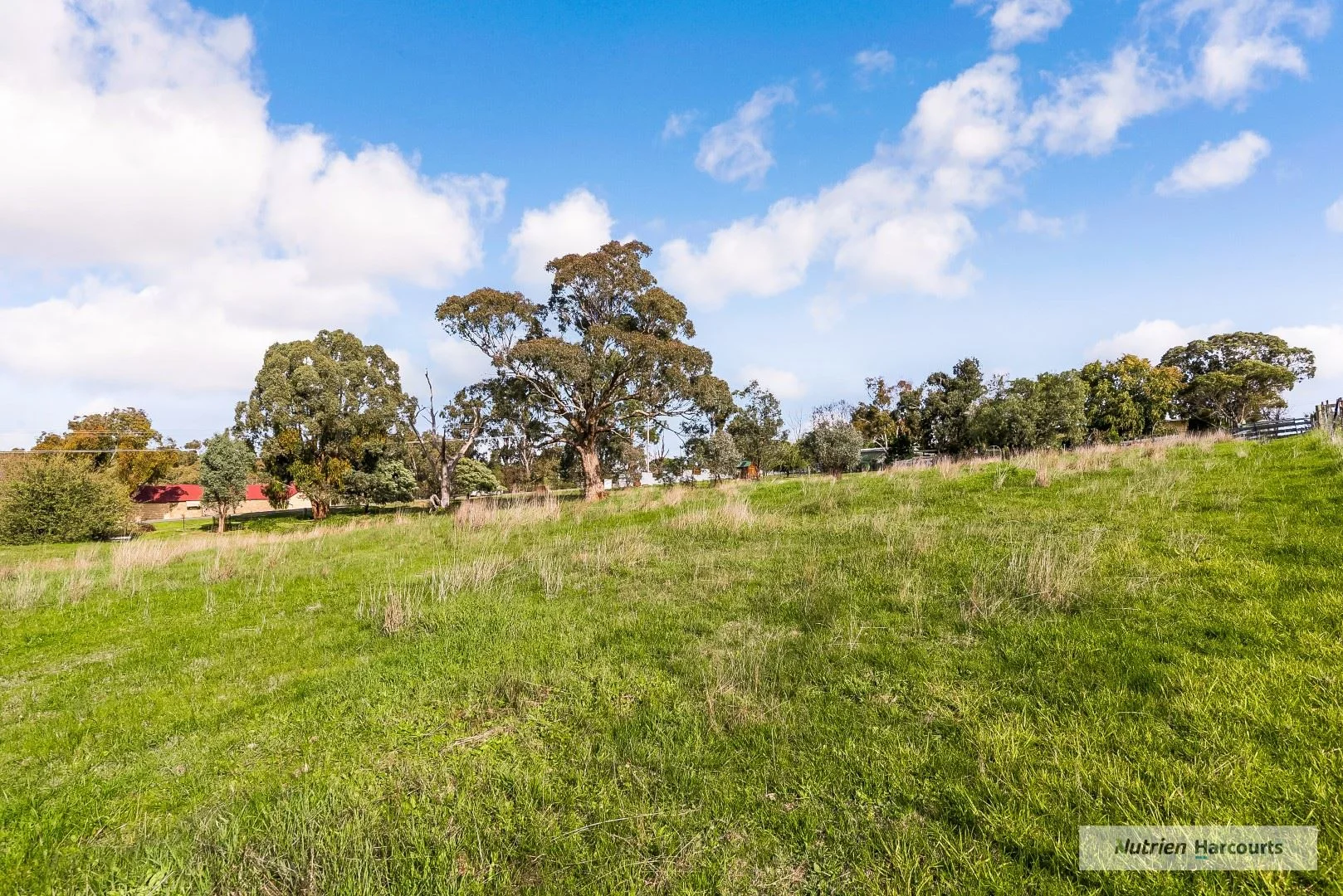Additional image 6 of Lot 2, 4145 Northern Highway, Pyalong VIC 3521