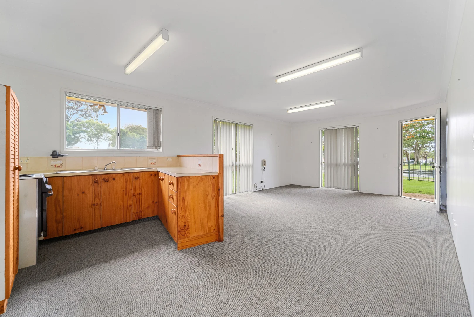 Additional image 24 of 1607-1609 Anzac Avenue, Kallangur QLD 4503