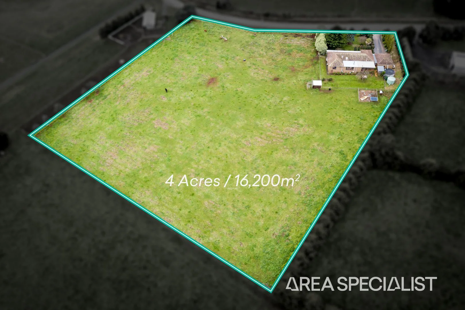 Additional image 30 of 330 Mount Vernon Road, Berrys Creek VIC 3953