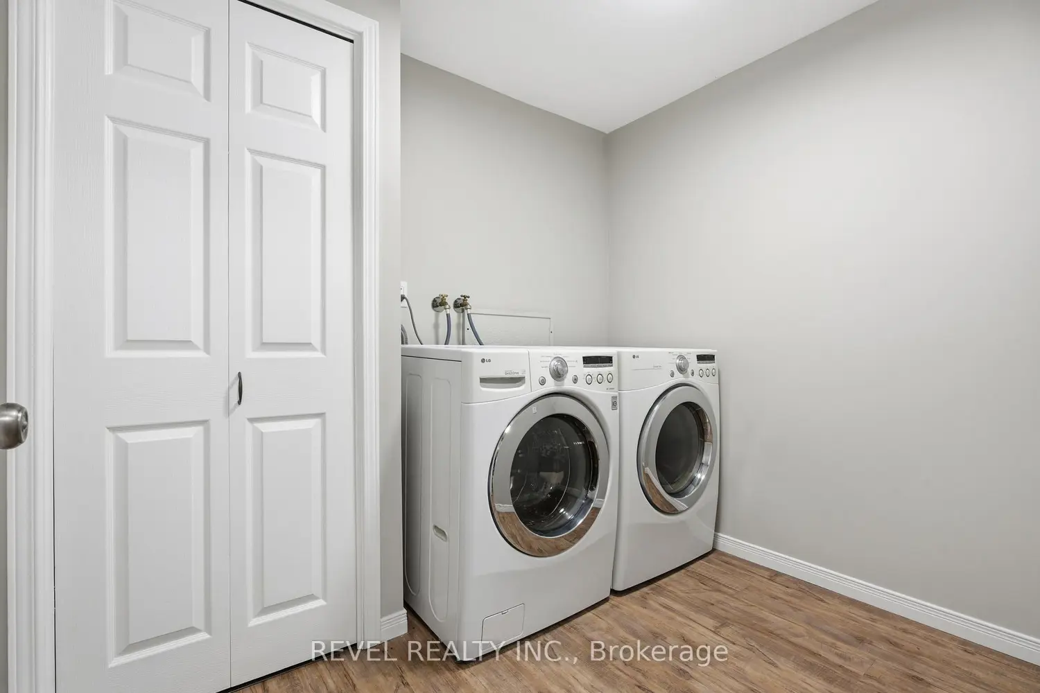 Additional image 10 of 109 Mcgivern Street