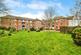 Additional image 19 of Swiss Gardens, Shoreham-by-Sea, West Sussex, BN43