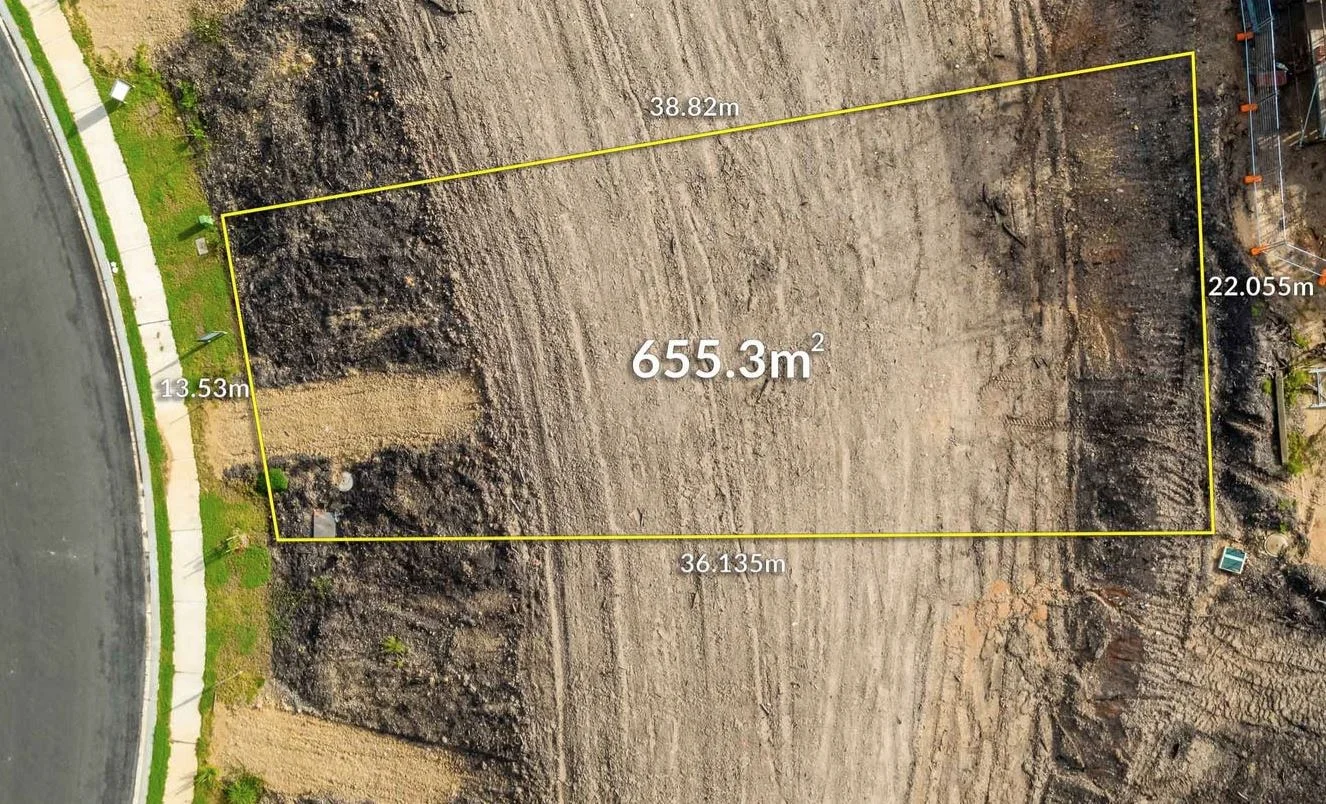 9 Brooke Way, Sunshine Bay NSW 2536