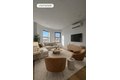 140 Moffat St Apt 4, Brooklyn, NY, 11207