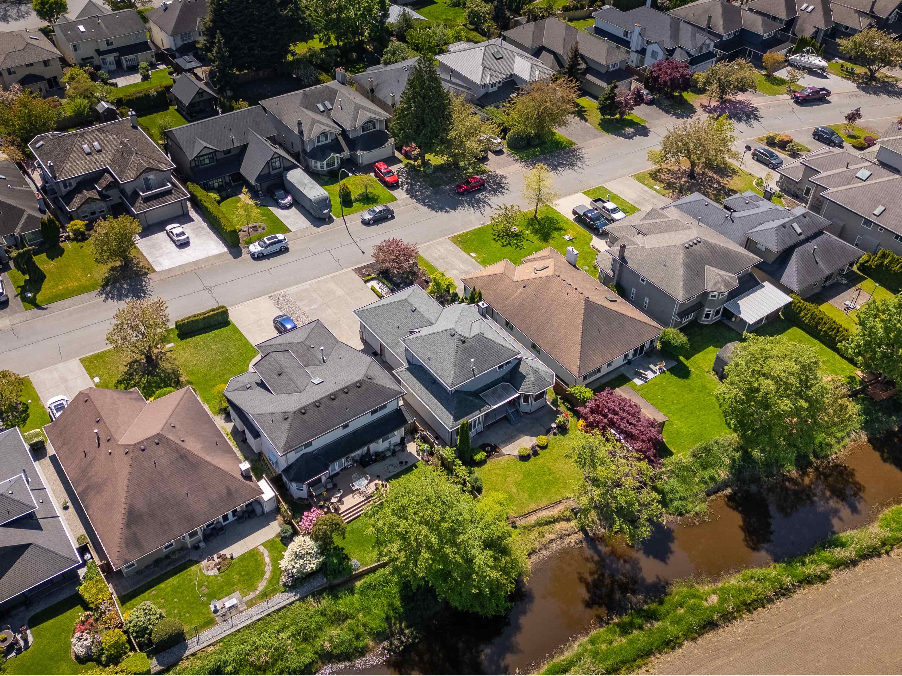 Additional image 5 of 6247 Crescent Place, Delta, BC, V3L 4V9