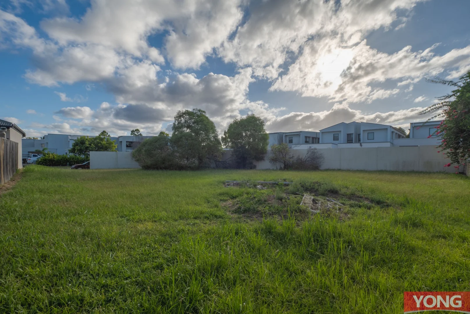 Additional image 6 of 80 Finch Parade, Rochedale QLD 4123