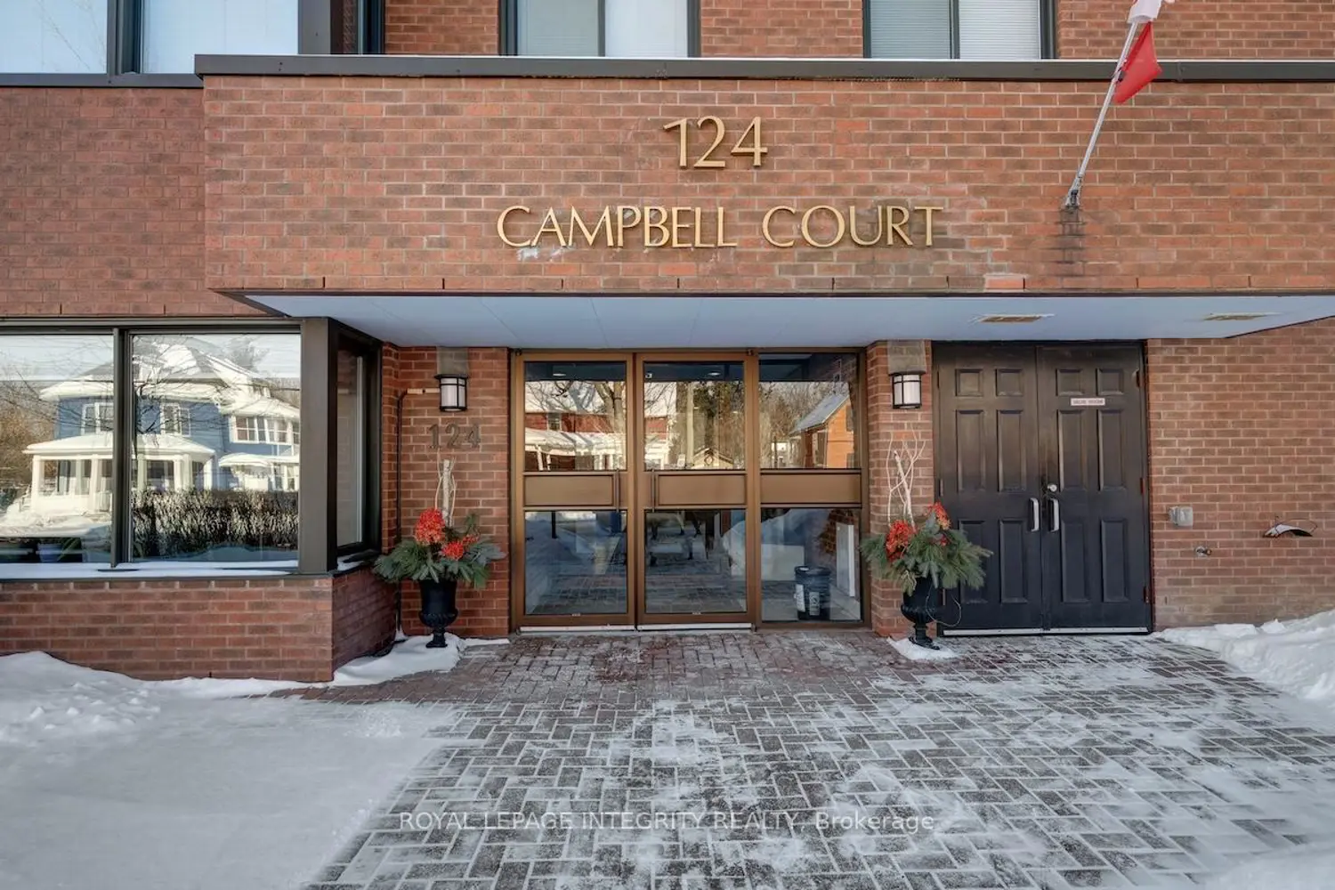 Additional image 3 of 124 Daniel Street 103