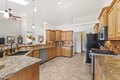 Additional image 12 of 501 N Kennewick Ln, Liberty Lake, WA, 99019