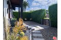 Additional image 5 of 509 E Buckthorn St, Inglewood, CA, 90301