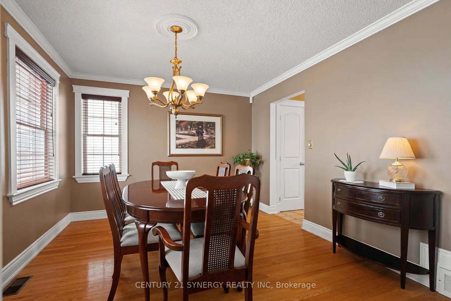 Additional image 4 of 183 Hamilton Road