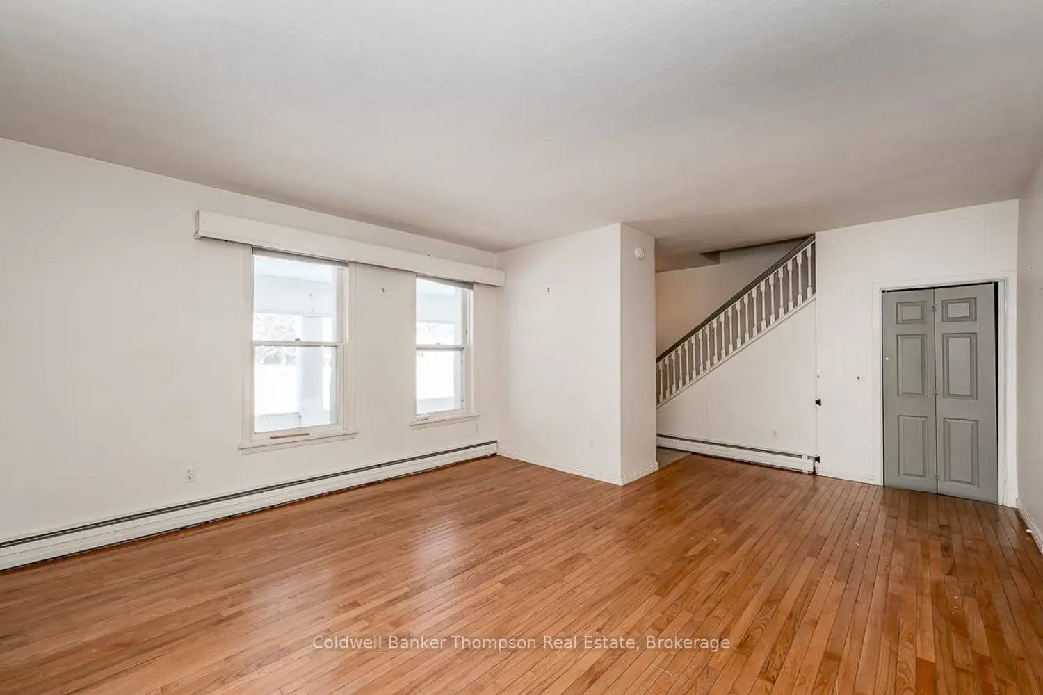 Additional image 10 of 145 Front Street