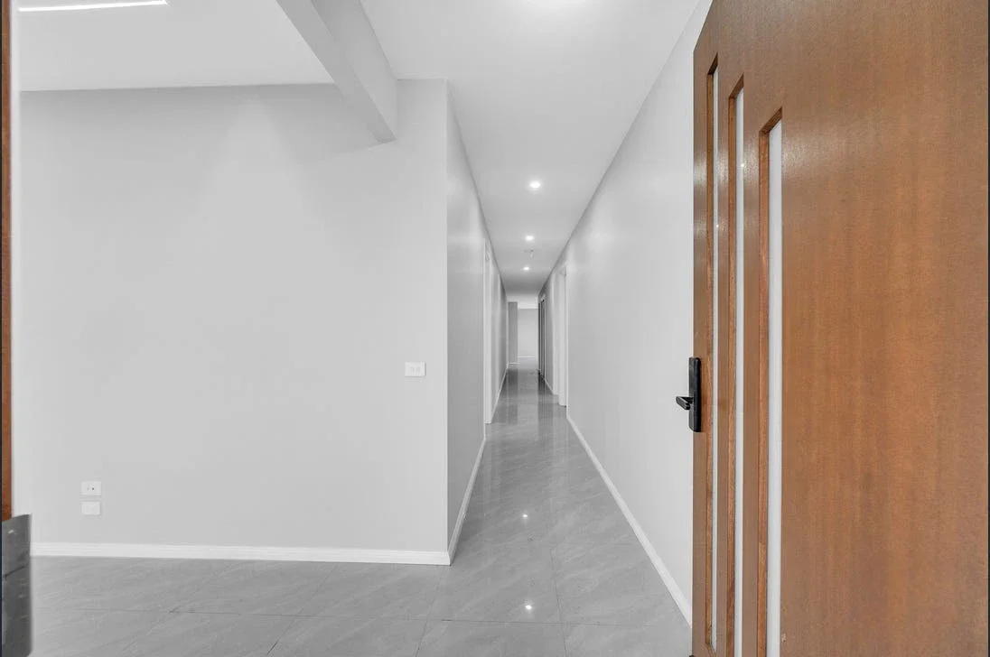 Additional image 23 of Deanside VIC 3336