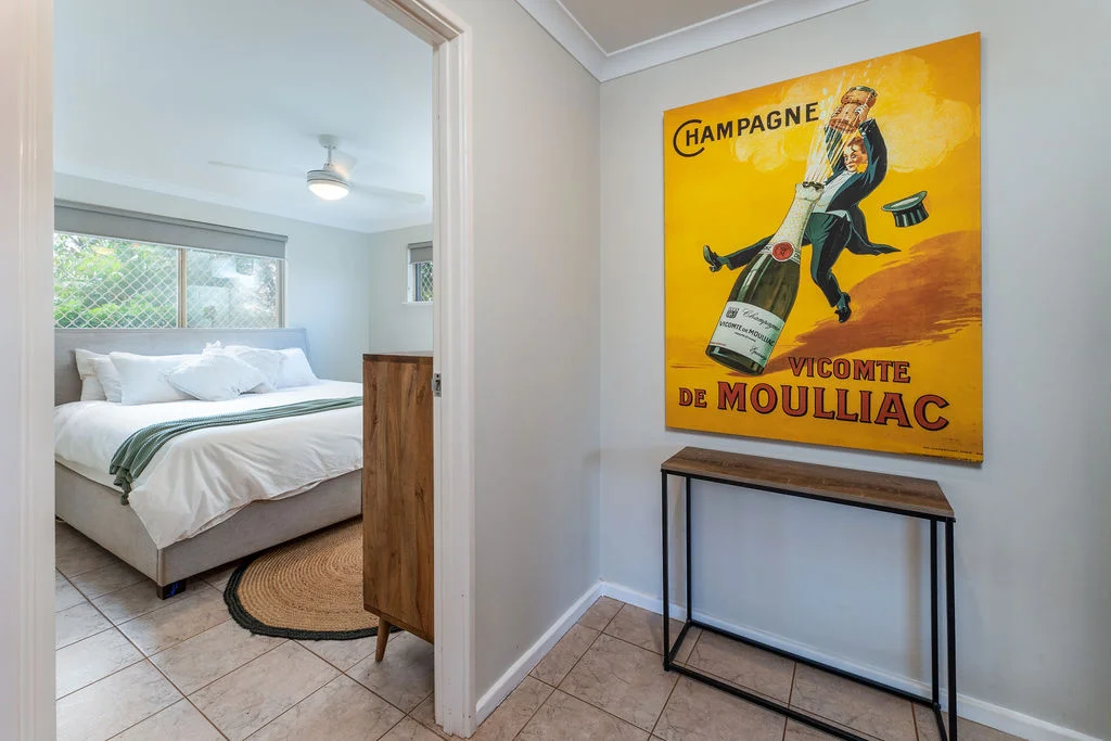 Additional image 11 of 19 Bruce Way, Point Samson WA 6720