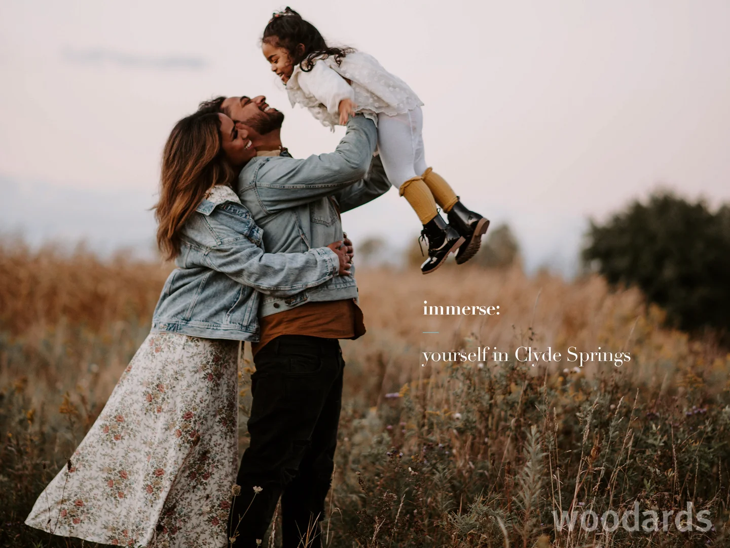 Additional image 4 of 45 Growling Grass Drive, Clyde North VIC 3978