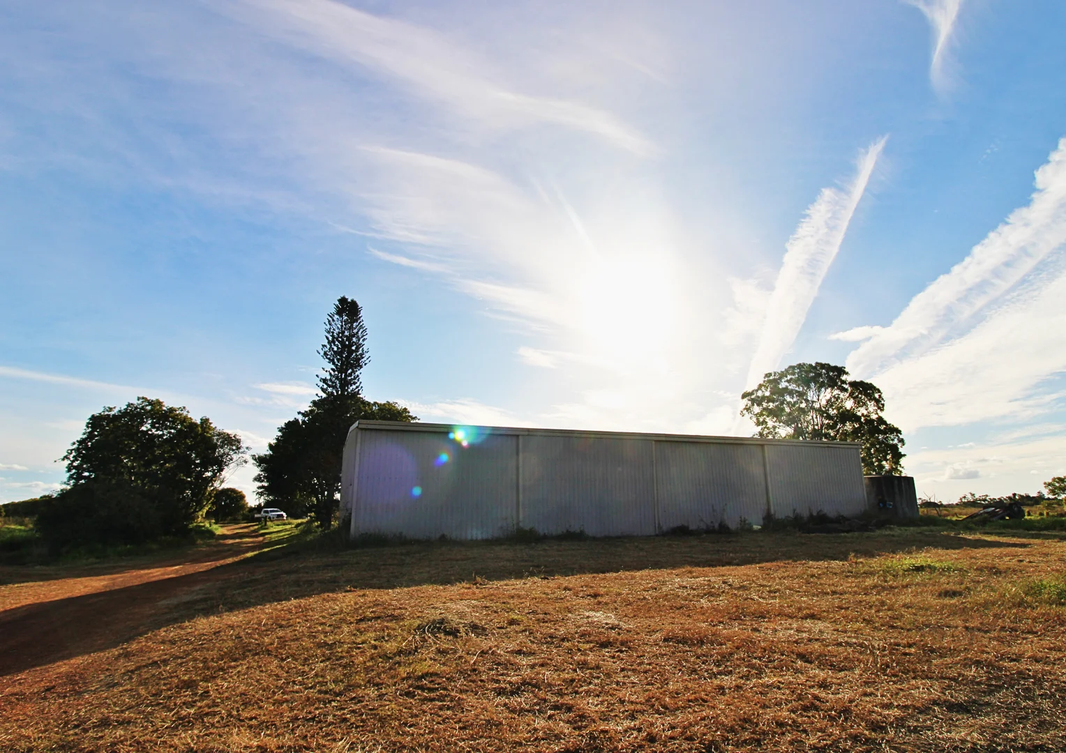 Additional image 17 of 4174 Goodwood Road, Alloway QLD 4670