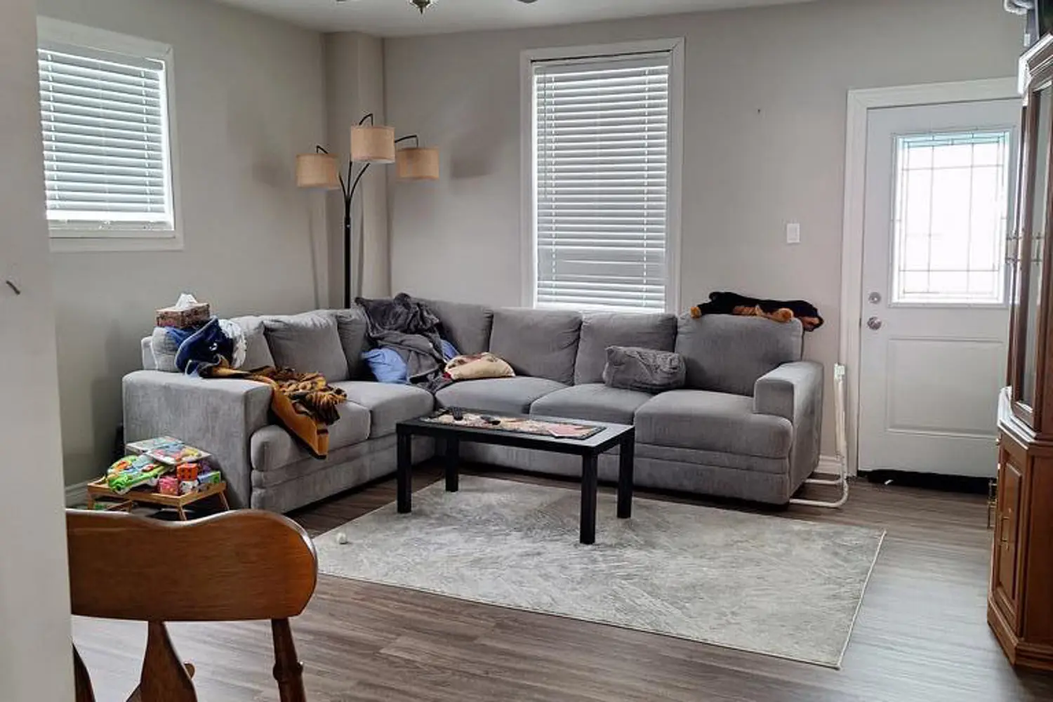 Additional image 4 of 4154 County Road 24 Highway