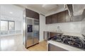Additional image 10 of 64-05 Yellowstone Blvd Unit 409, Forest Hills, NY, 11375