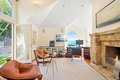 Additional image 52 of 337 Belvedere Ave, Belvedere, CA, 94920