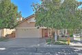 Additional image 3 of 10211 Corkwood Ct, Rancho Cucamonga, CA, 91737
