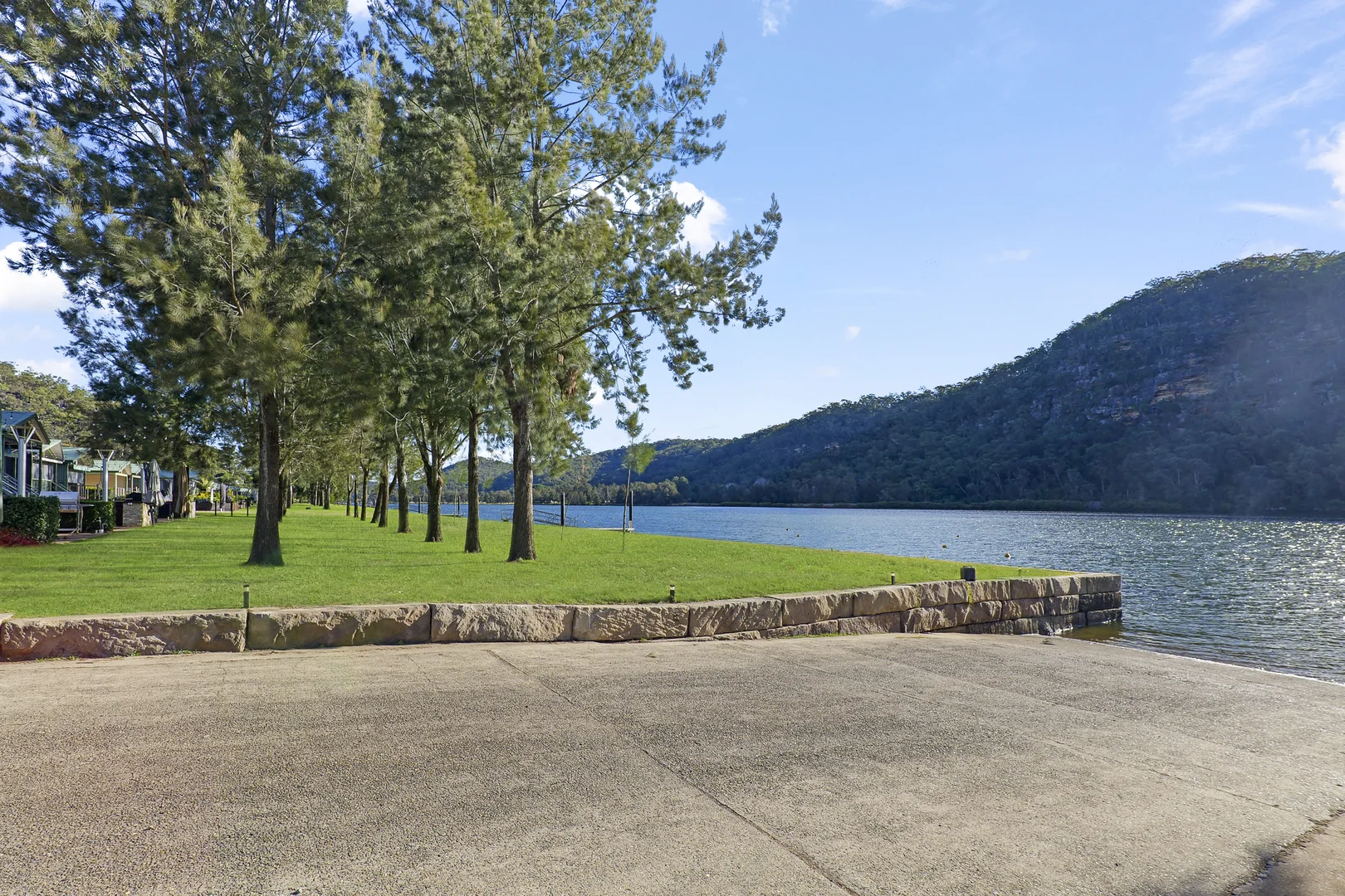 Additional image 13 of Villa 27/2868 River Road, Wisemans Ferry NSW 2775