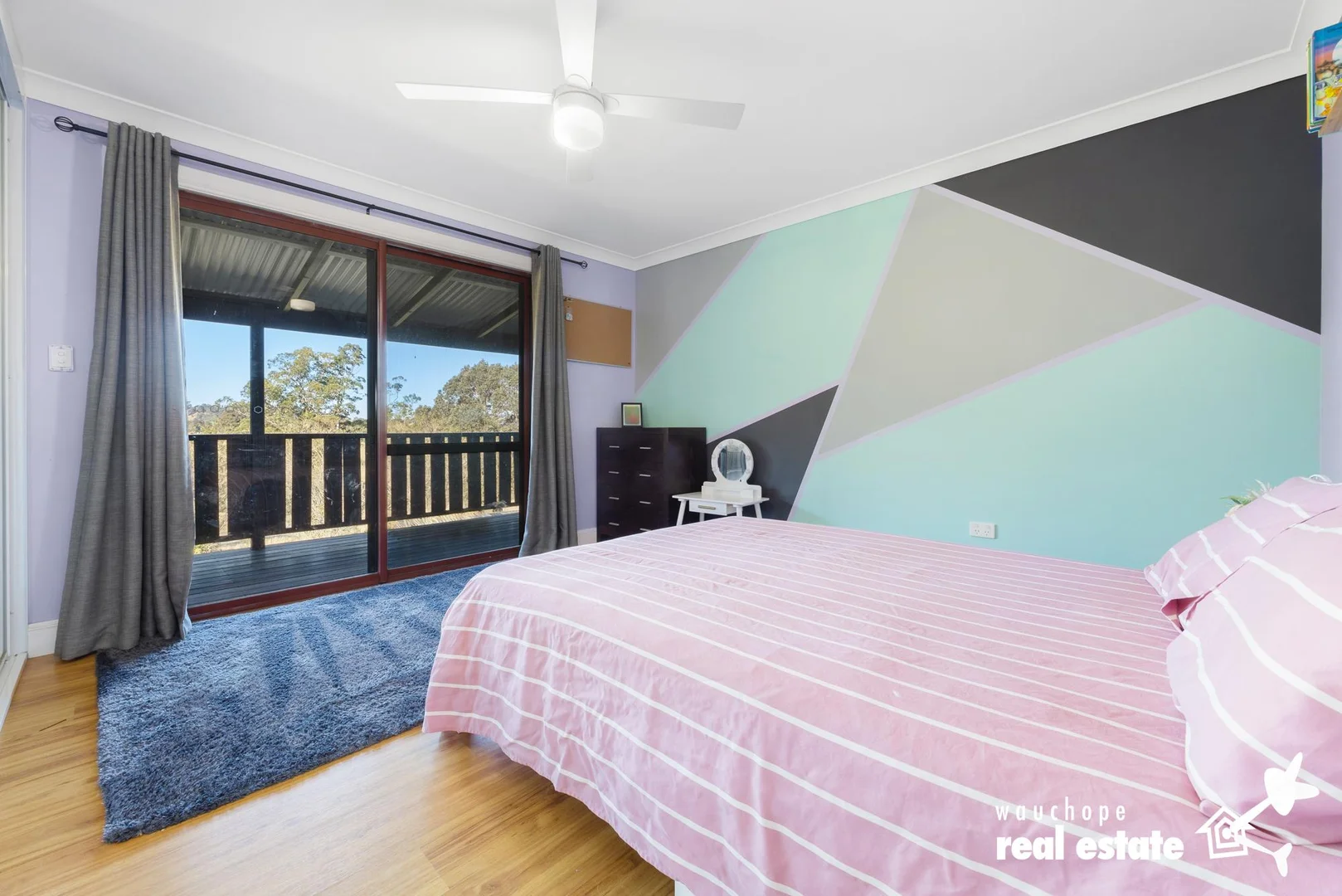 Additional image 9 of 694 Pipeclay Road, Pipeclay NSW 2446