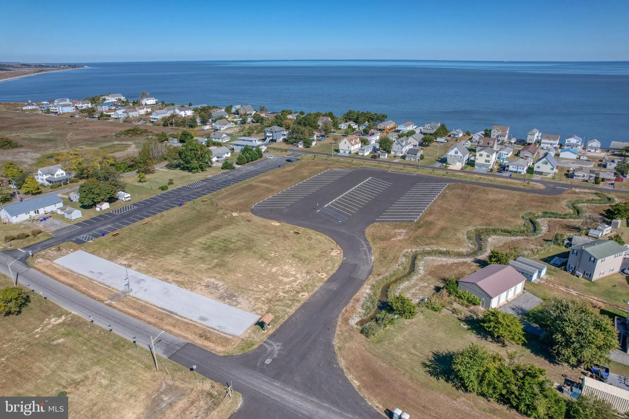 Additional image 79 of 2951 Bowers Beach Road, Frederica, DE 19946