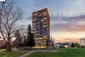 Additional image 25 of 565 Bellevue Ave Apt 2607, Oakland, CA, 94610