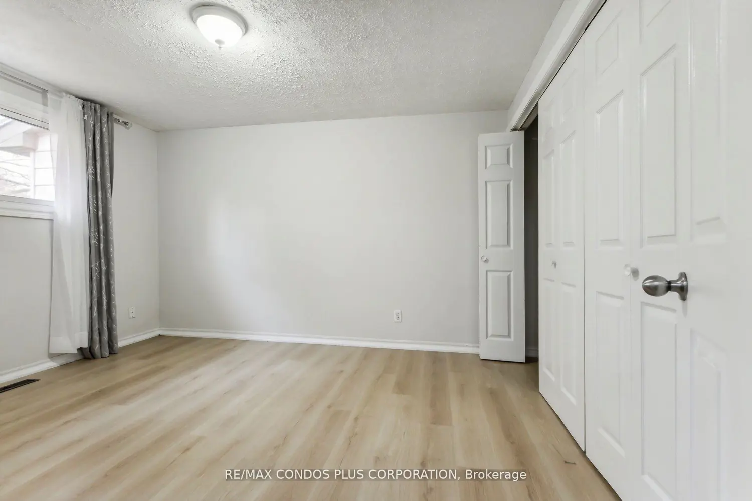 Additional image 5 of 294 Fergus Avenue 2