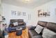 Additional image 2 of Uxbridge Street, Burton-on-Trent, Staffordshire, DE14