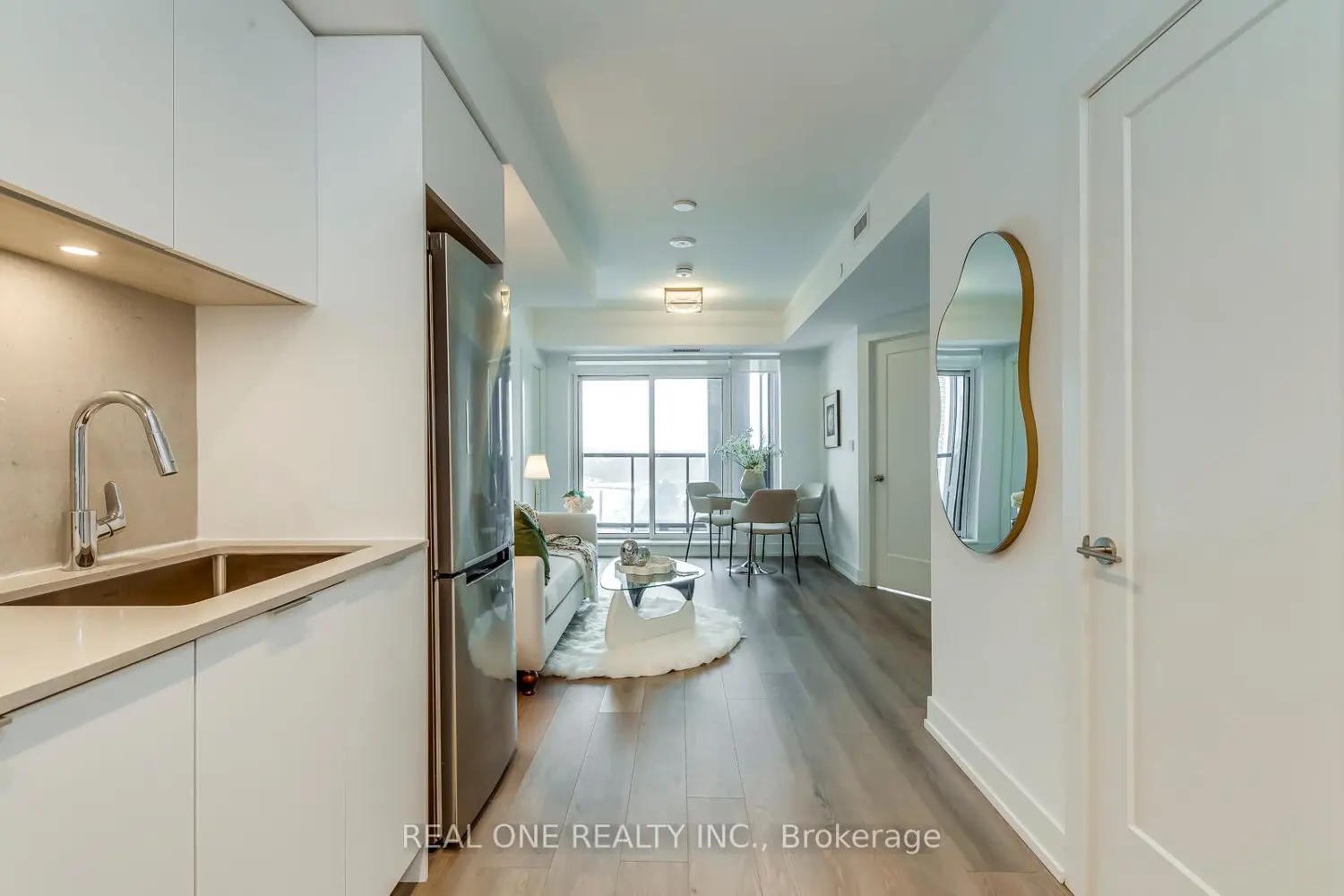 Additional image 5 of 9 Clegg Road 921N