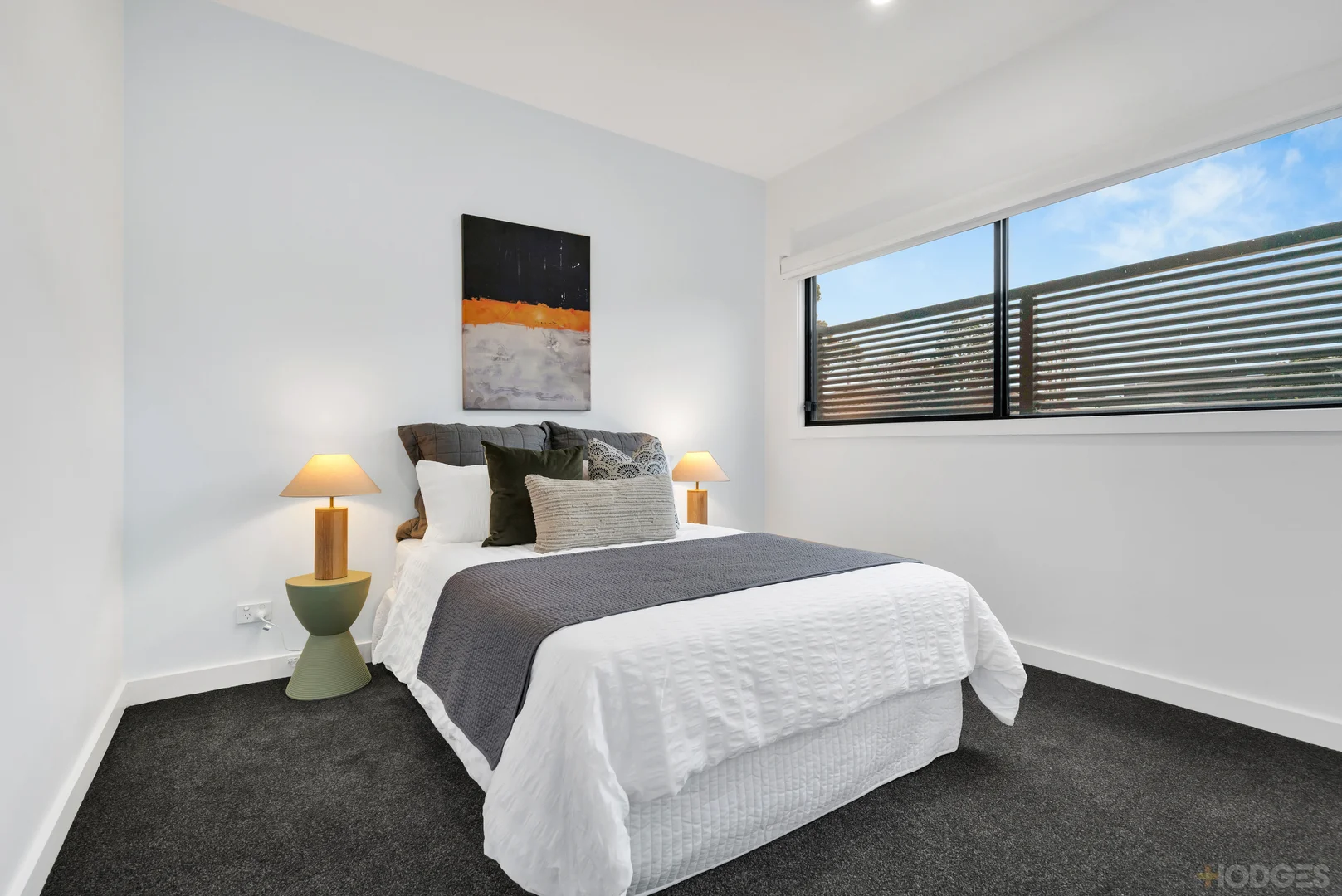 Additional image 10 of 2/23 Jean Street, Cheltenham VIC 3192