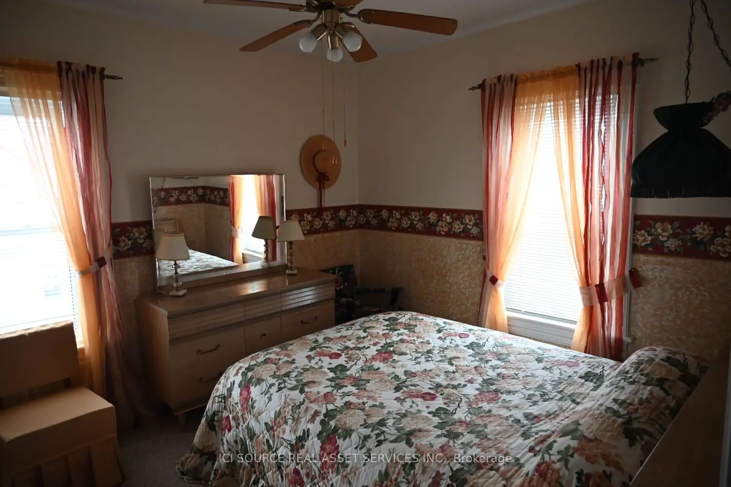 Additional image 20 of 11 Peter Street