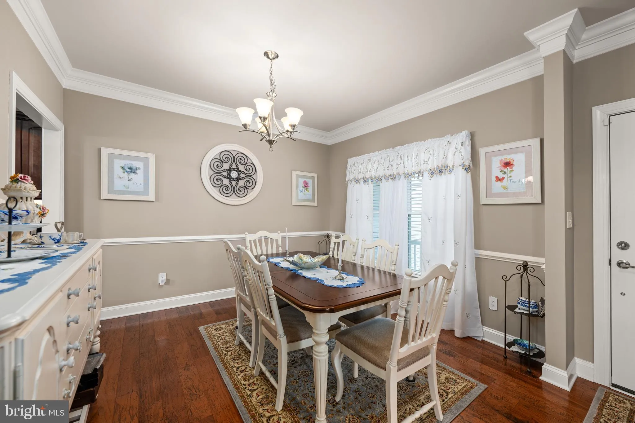 Additional image 47 of 20232 Long Meadow Lane, Lewes, DE 19958