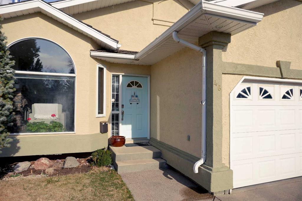 Additional image 2 of 46 Heritage Place W, Lethbridge, AB, T1K6X7