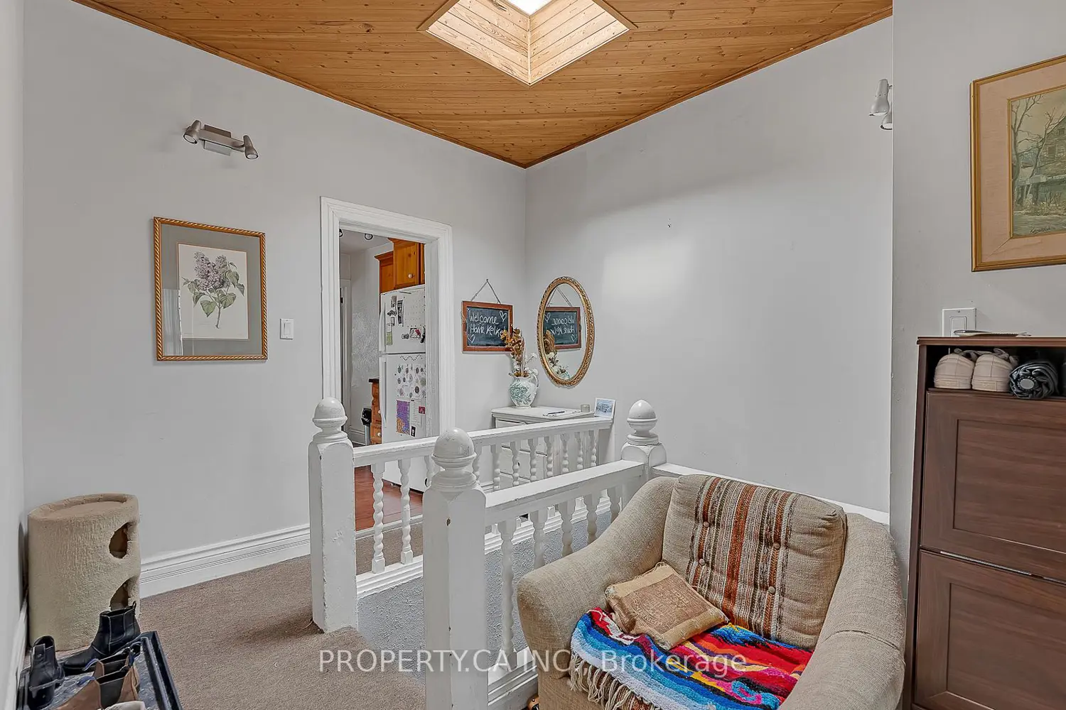 Additional image 7 of 258 Brunswick Avenue