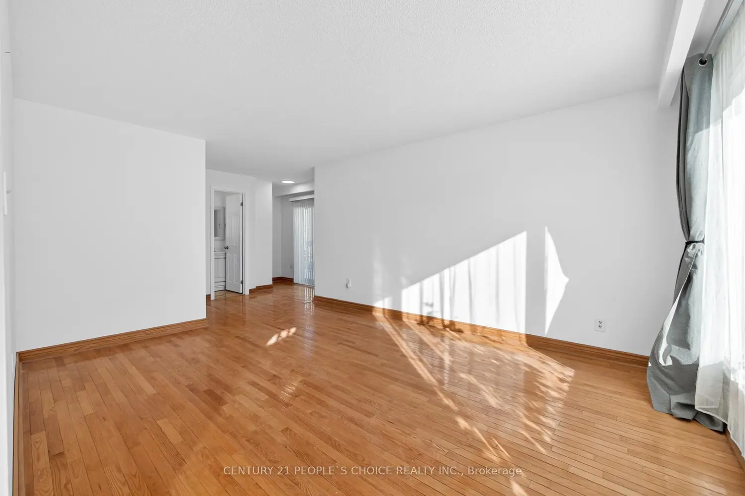 Additional image 5 of 3404 Monica Drive