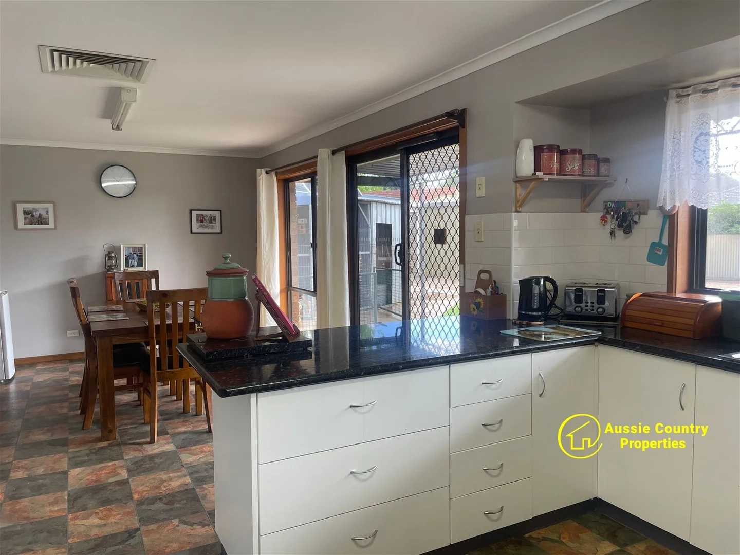 Additional image 17 of 8 Golf View Court, Berrigan NSW 2712