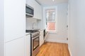 Additional image 2 of 18 Forest St Apt 44, Cambridge, MA, 02140