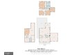 Additional image 74 of 1406 Becknel Ave, Odenton, MD, 21113